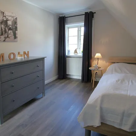 Starklef 29_ Whg_ 2 *