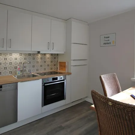 Starklef 29_ Whg_ 2 *