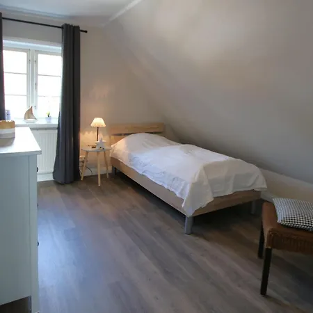 Starklef 29_ Whg_ 2 *