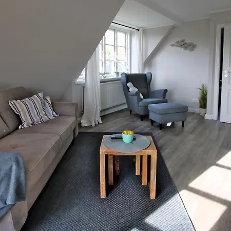 Starklef 29_ Whg_ 2 *