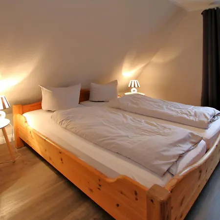 Starklef 29_ Whg_ 2 *