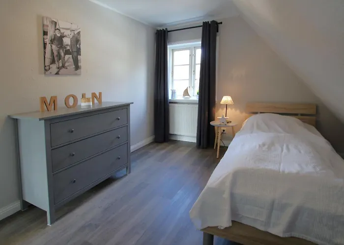 Starklef 29_ Whg_ 2 *