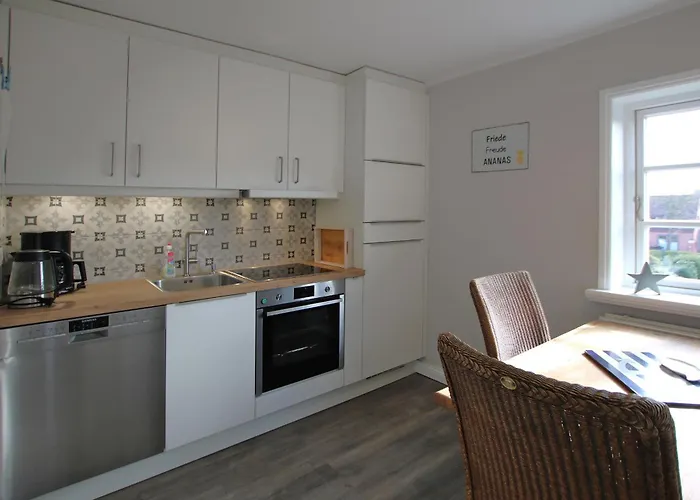 Starklef 29_ Whg_ 2 *