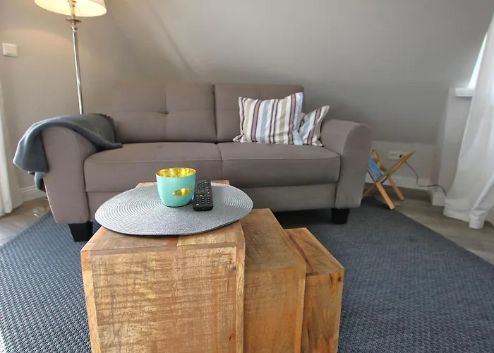 Lägenhet Starklef 29_ Whg_ 2