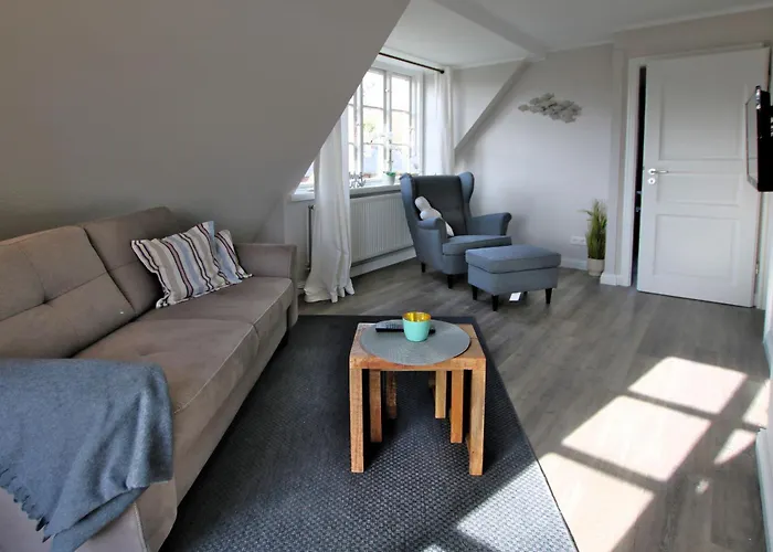 Starklef 29_ Whg_ 2 *