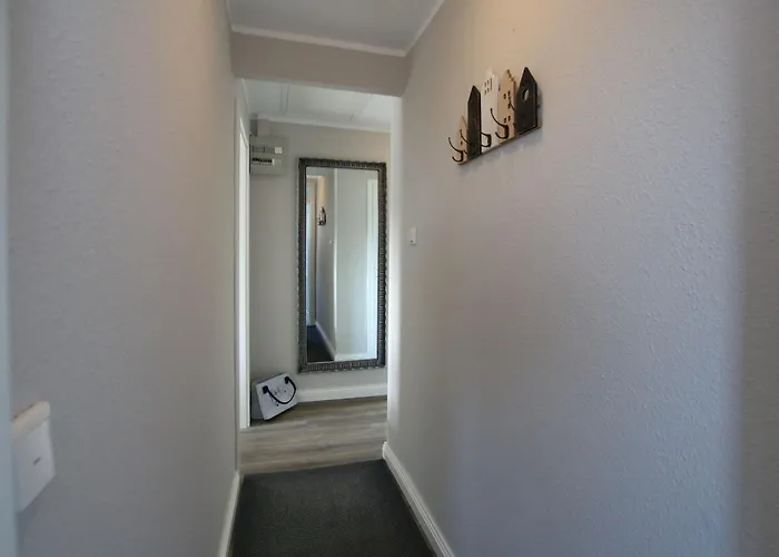 Starklef 29_ Whg_ 2 *