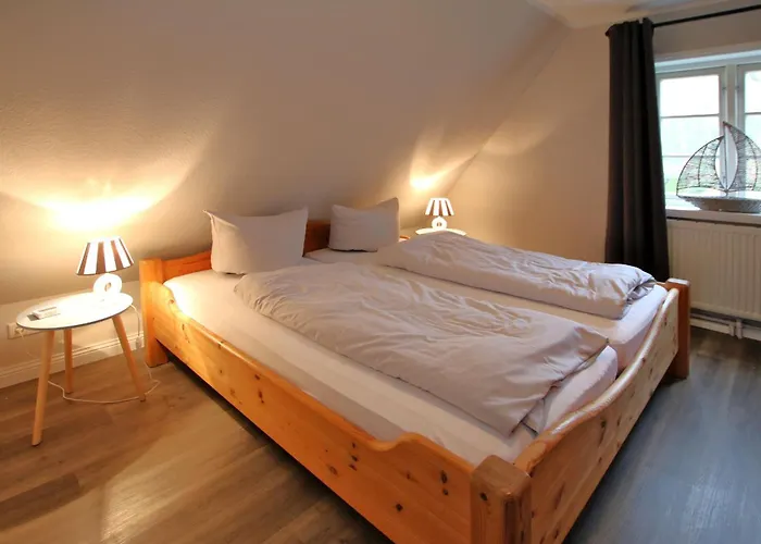 Starklef 29_ Whg_ 2 *