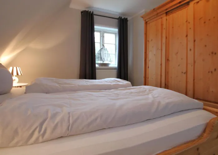 Starklef 29_ Whg_ 2 Lägenhet